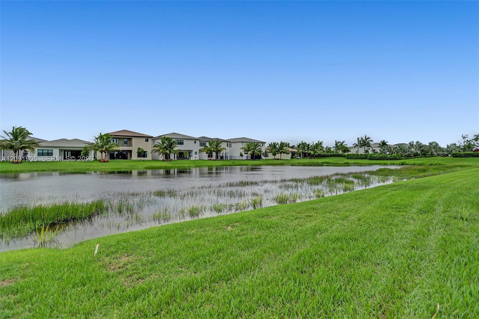 17185 Teton River Rd