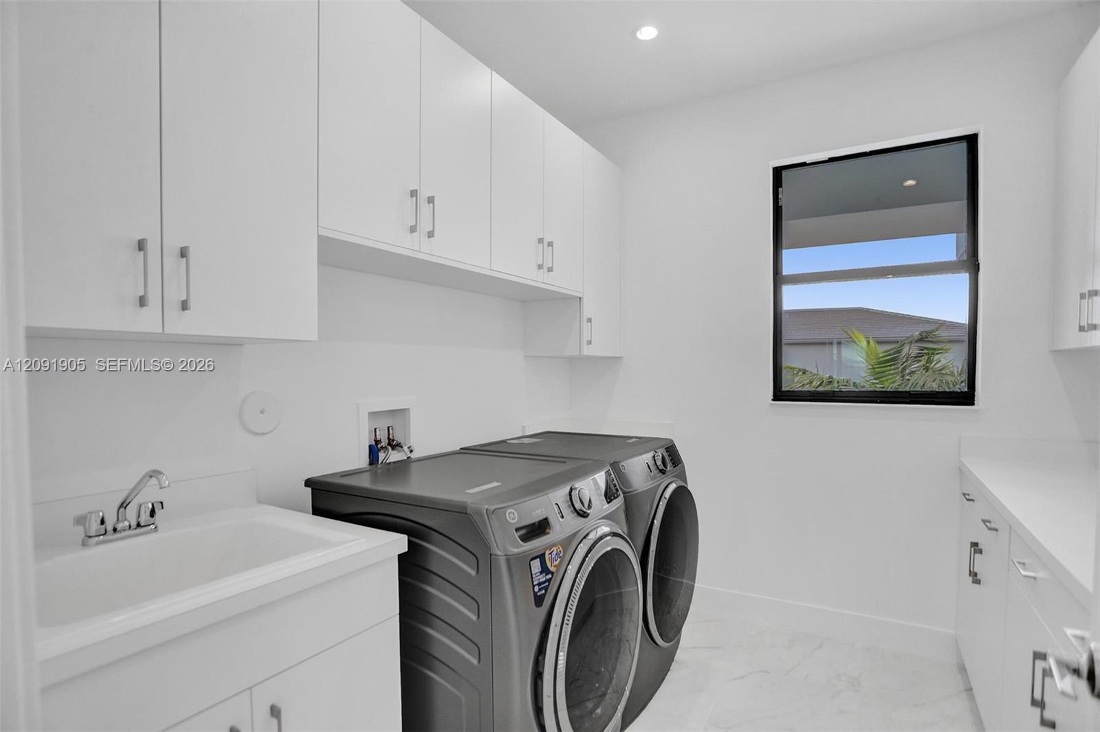 17185 Teton River Rd