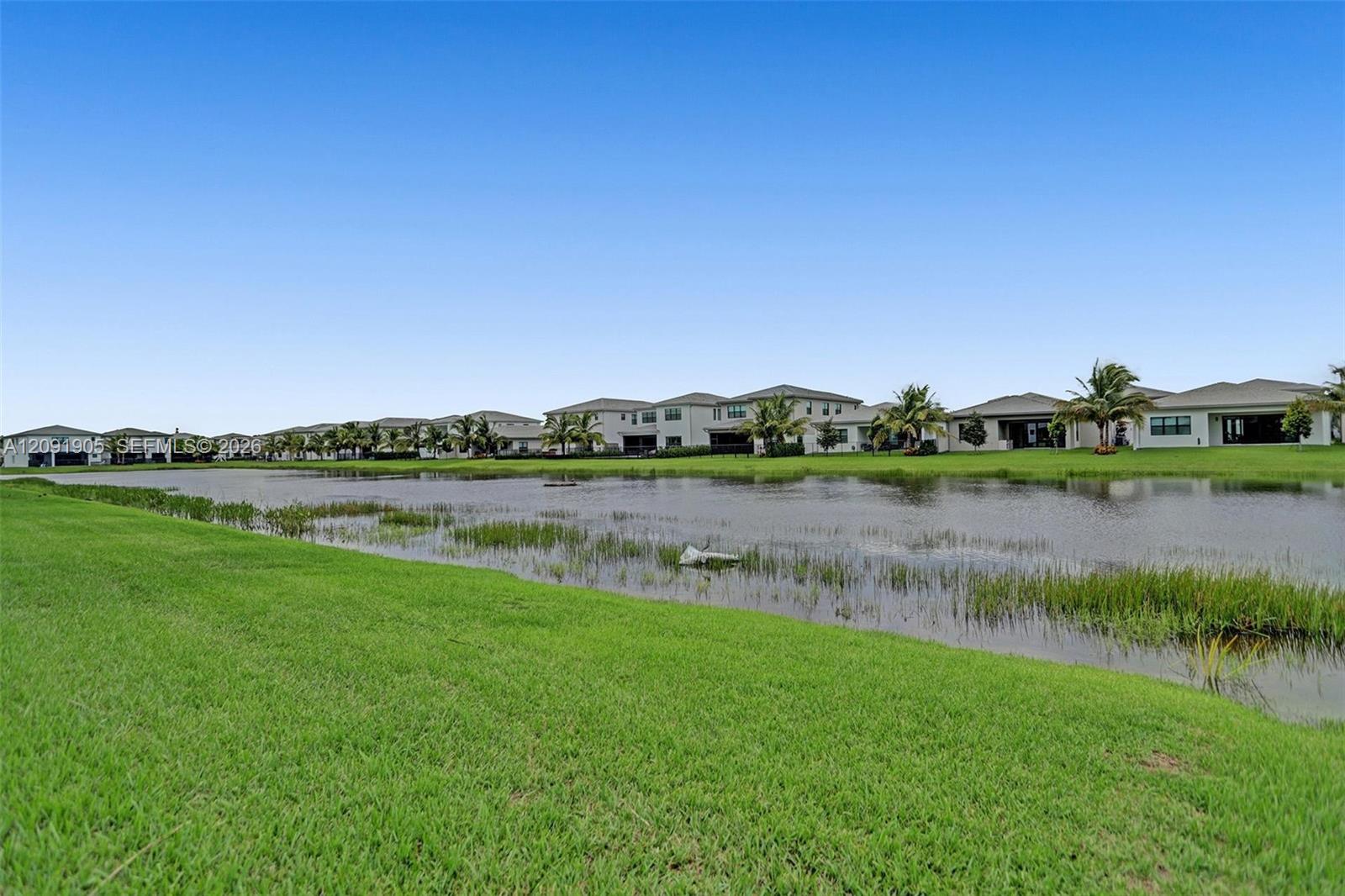 17185 Teton River Rd