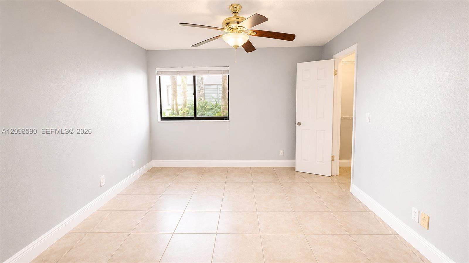 2986 S University Dr # 8108