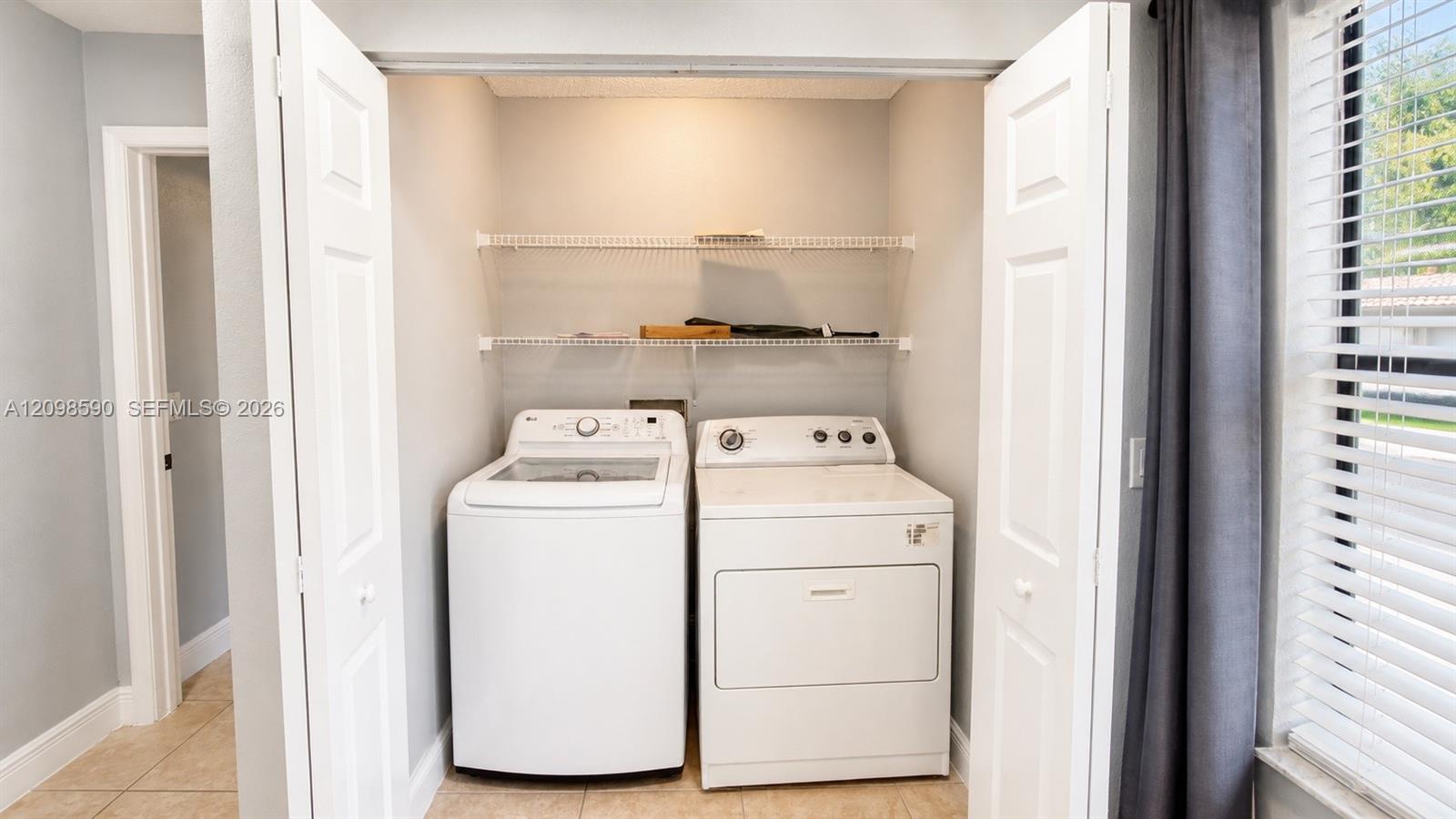 2986 S University Dr # 8108
