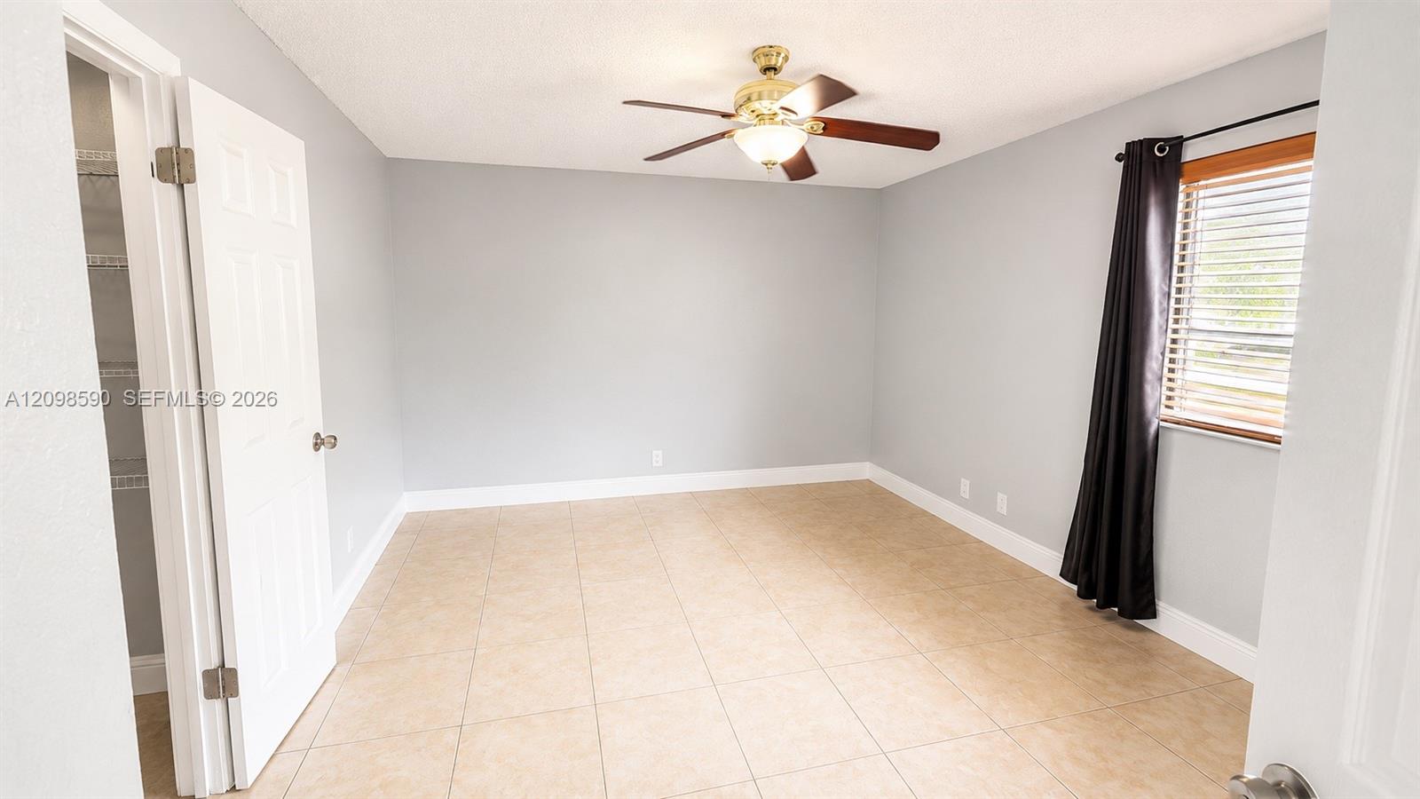 2986 S University Dr # 8108
