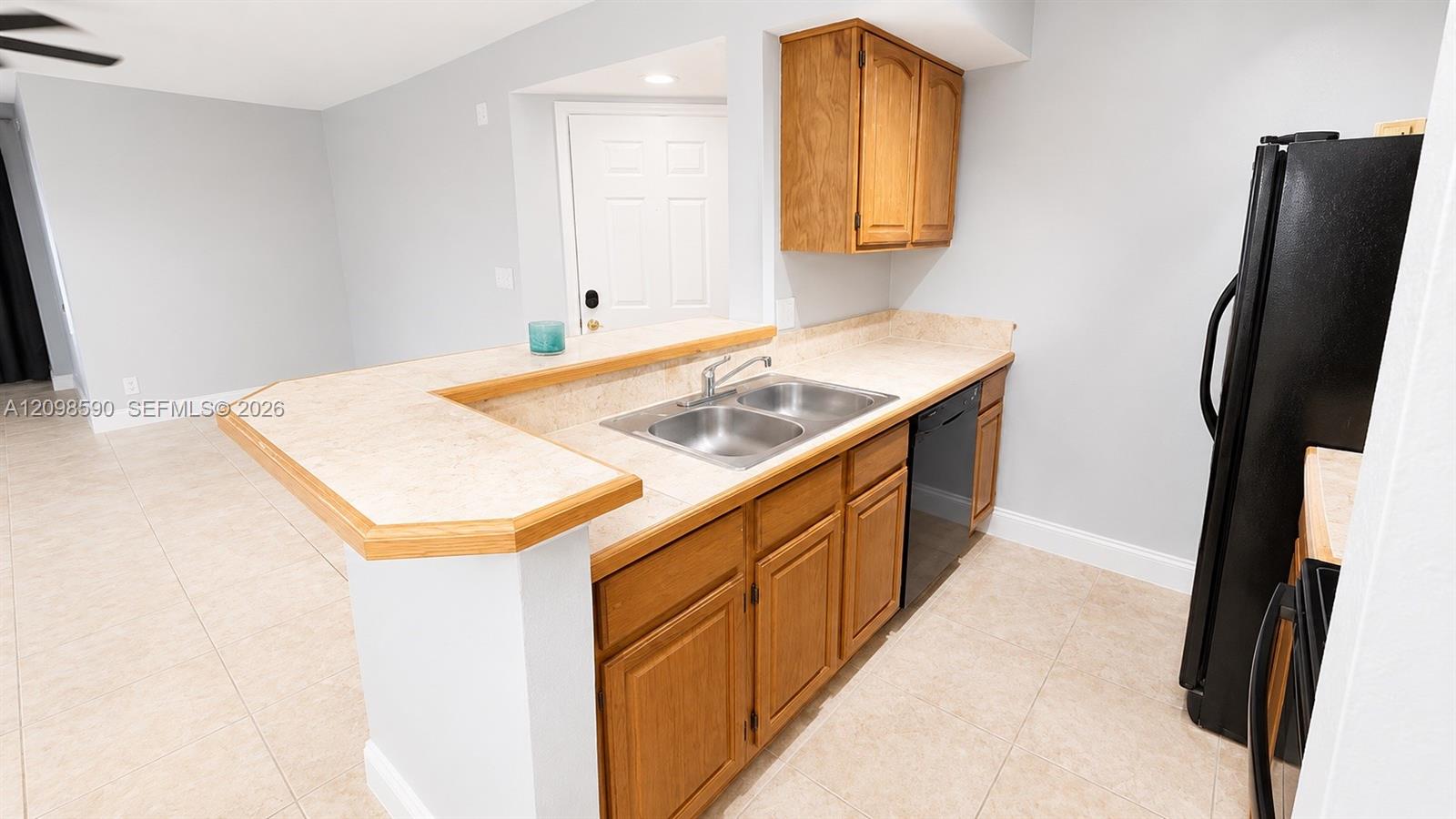2986 S University Dr # 8108