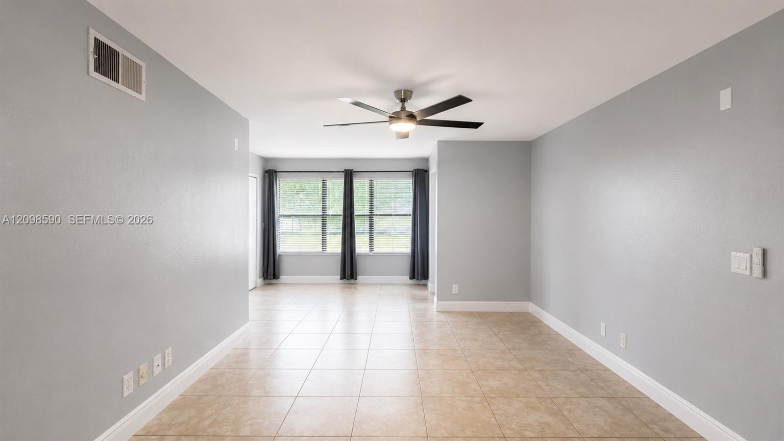 2986 S University Dr # 8108