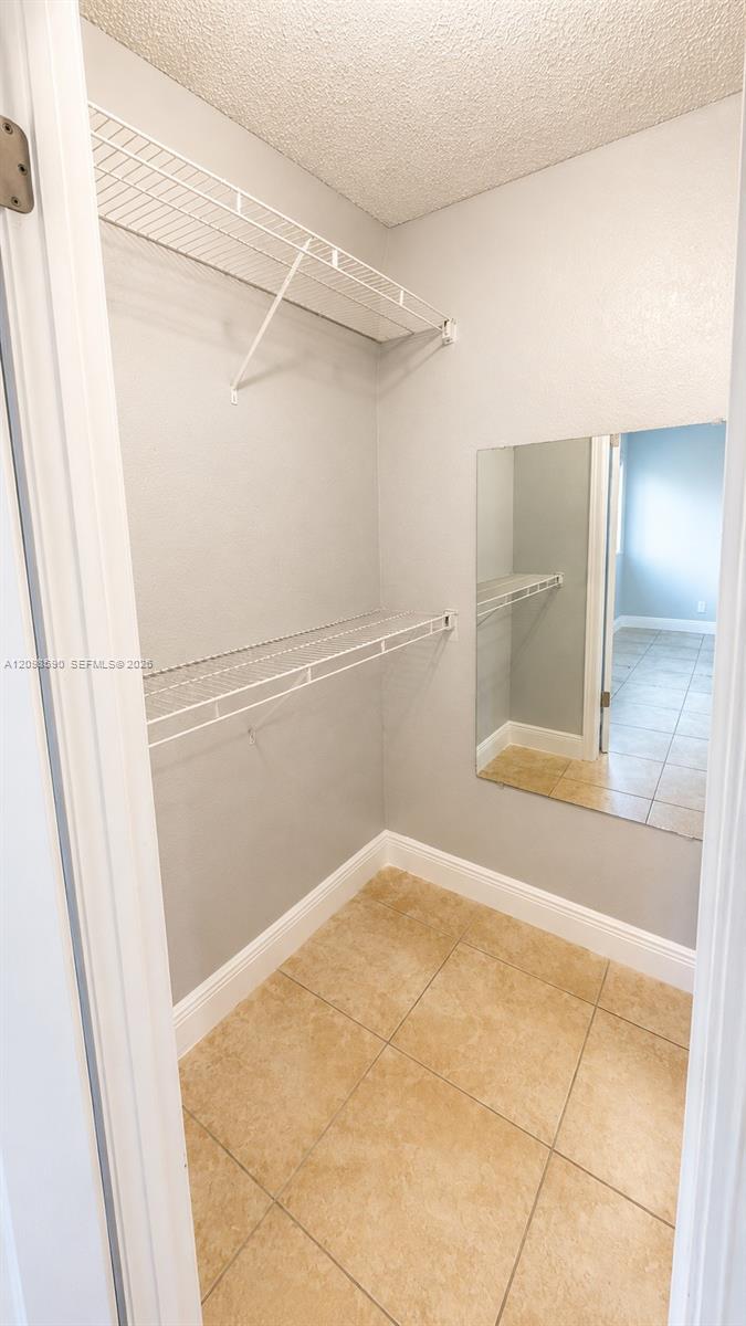 2986 S University Dr # 8108