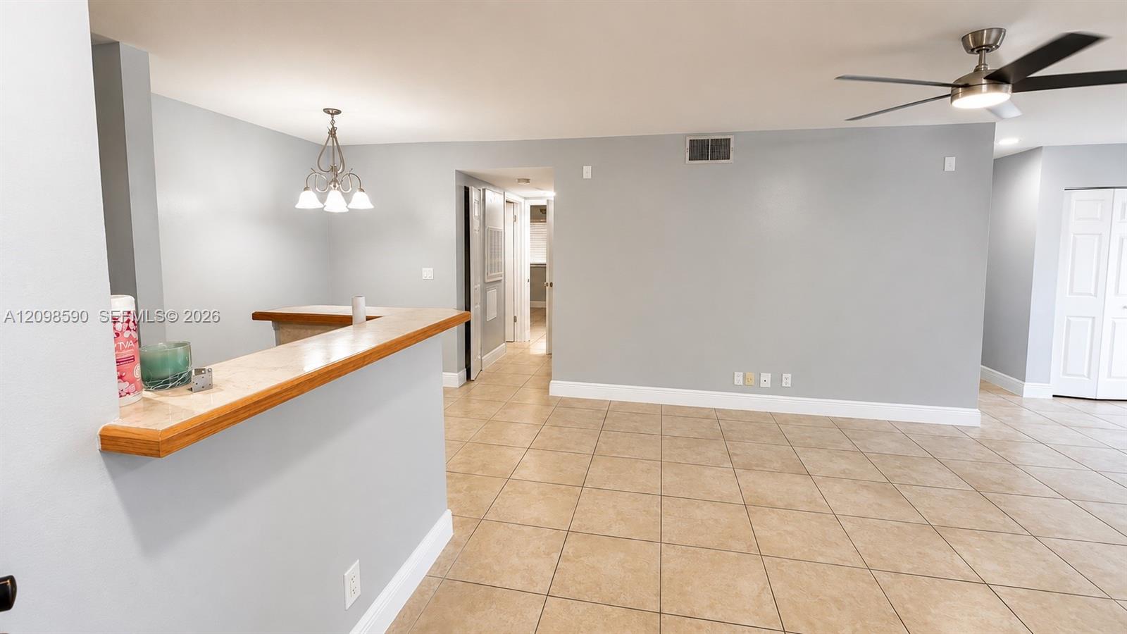 2986 S University Dr # 8108