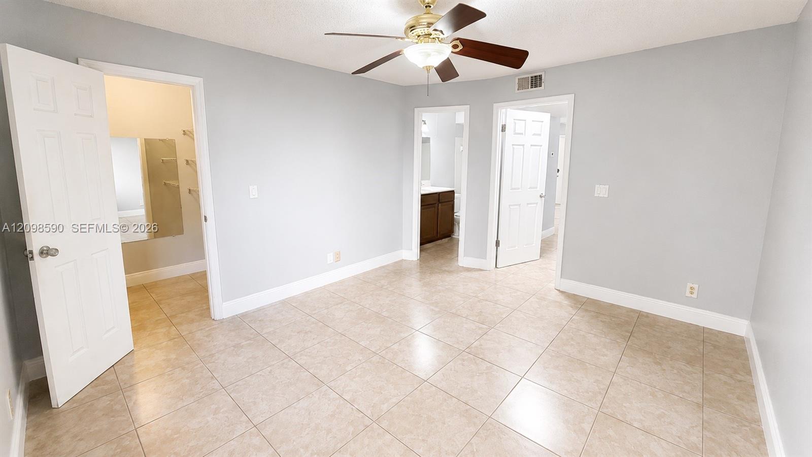 2986 S University Dr # 8108