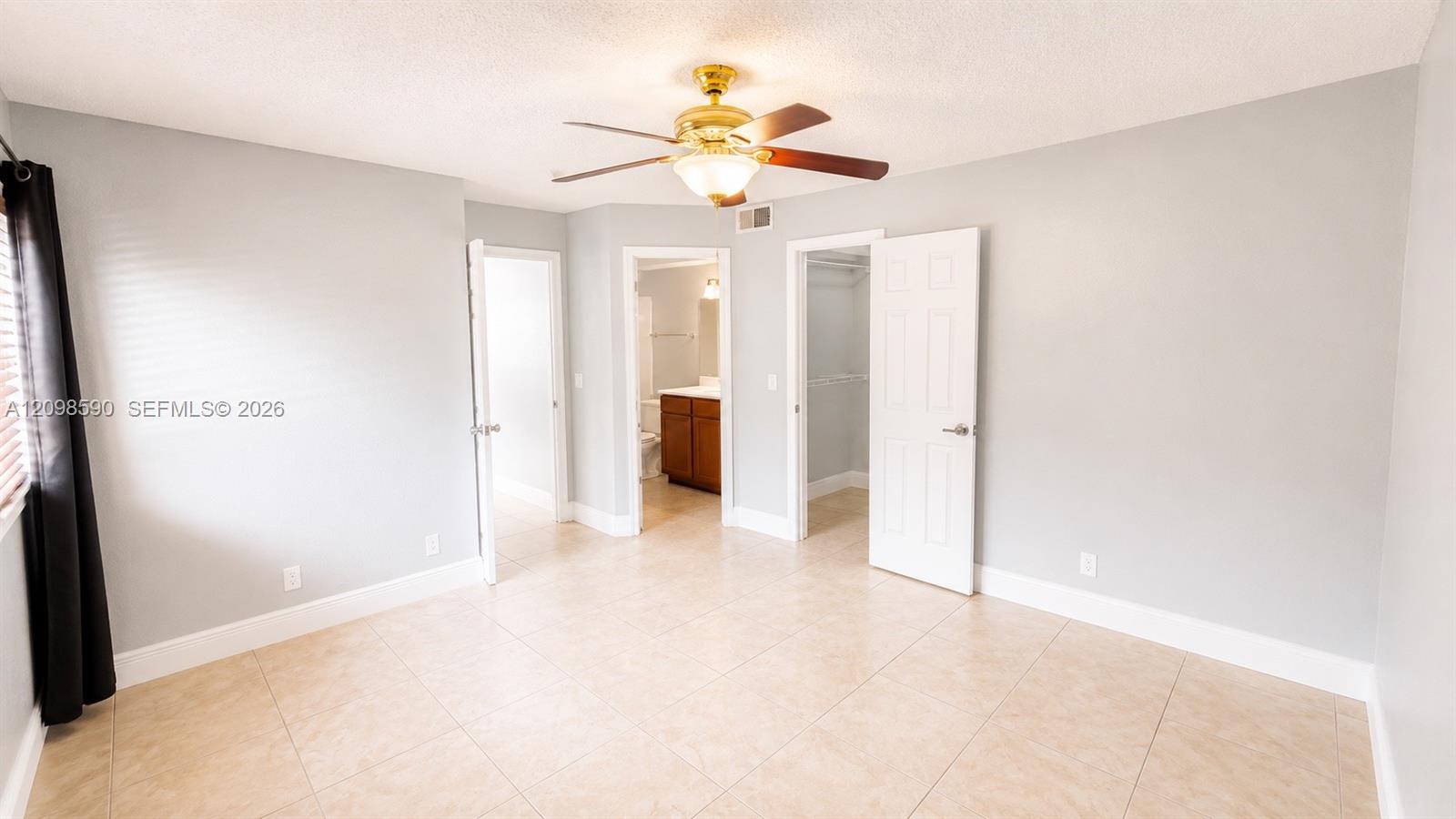 2986 S University Dr # 8108