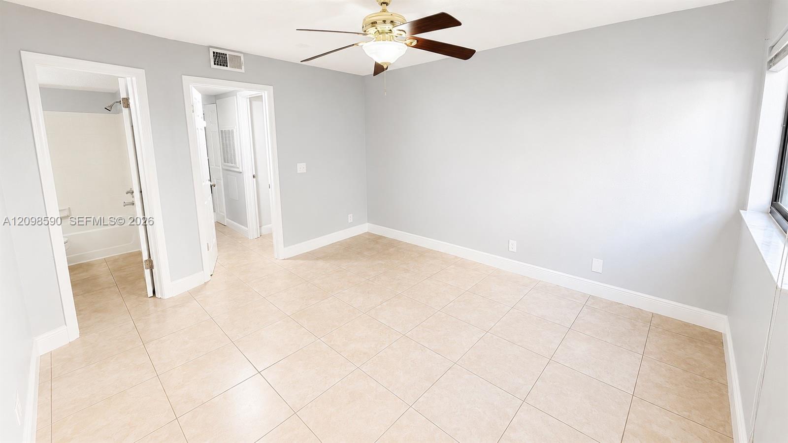 2986 S University Dr # 8108