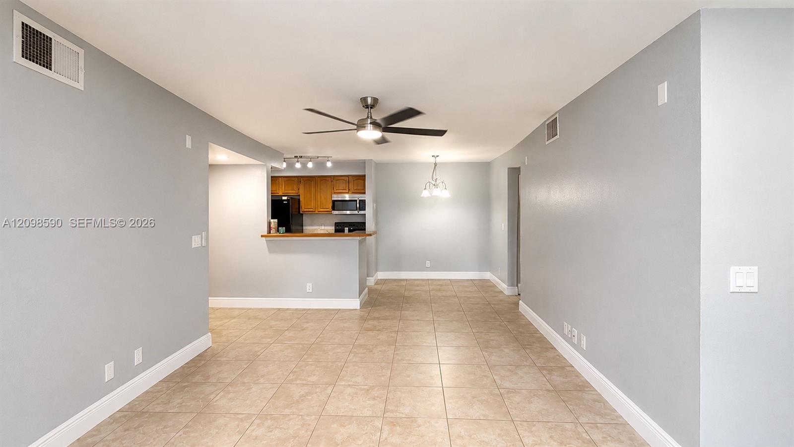 2986 S University Dr # 8108