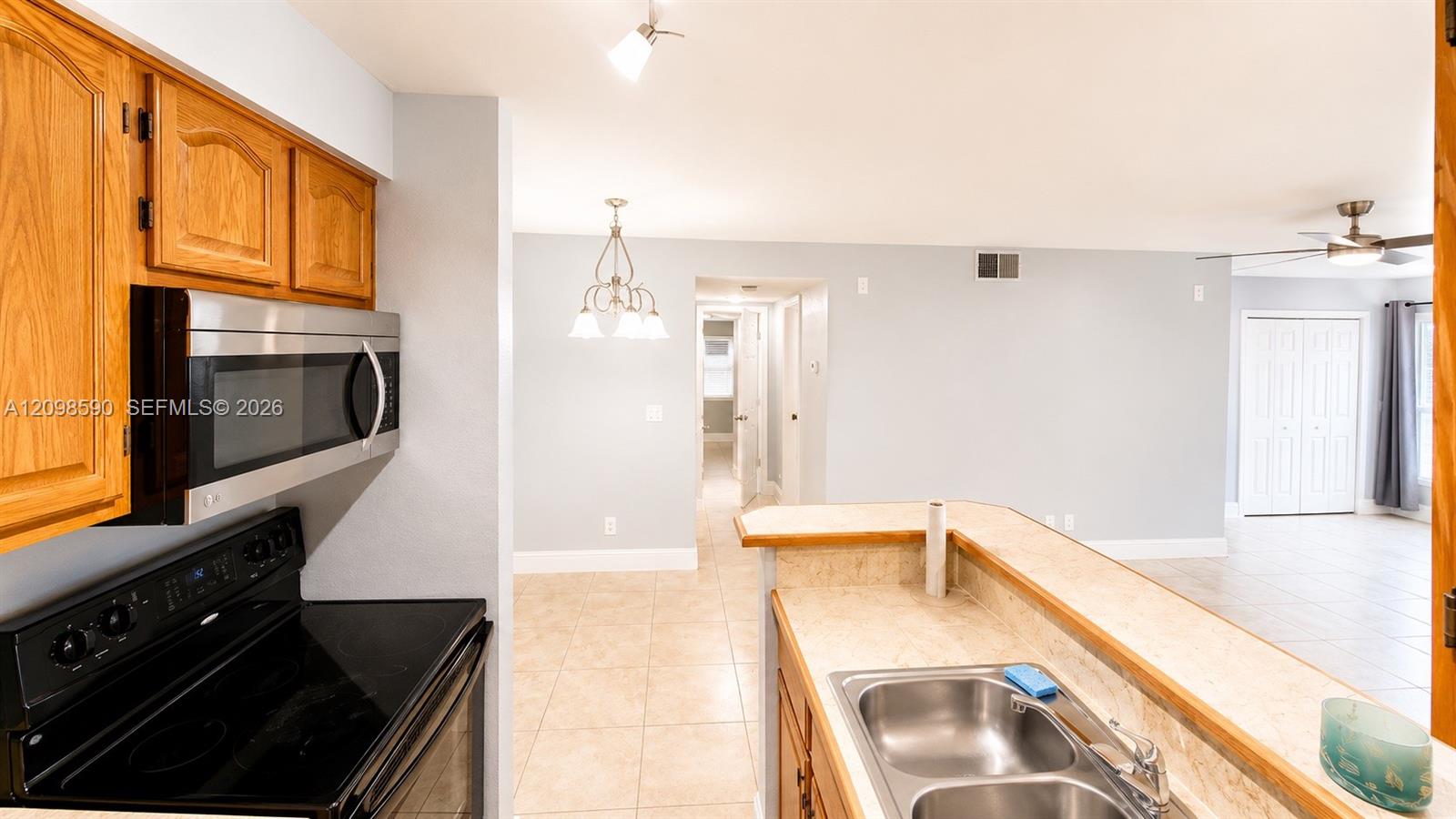 2986 S University Dr # 8108