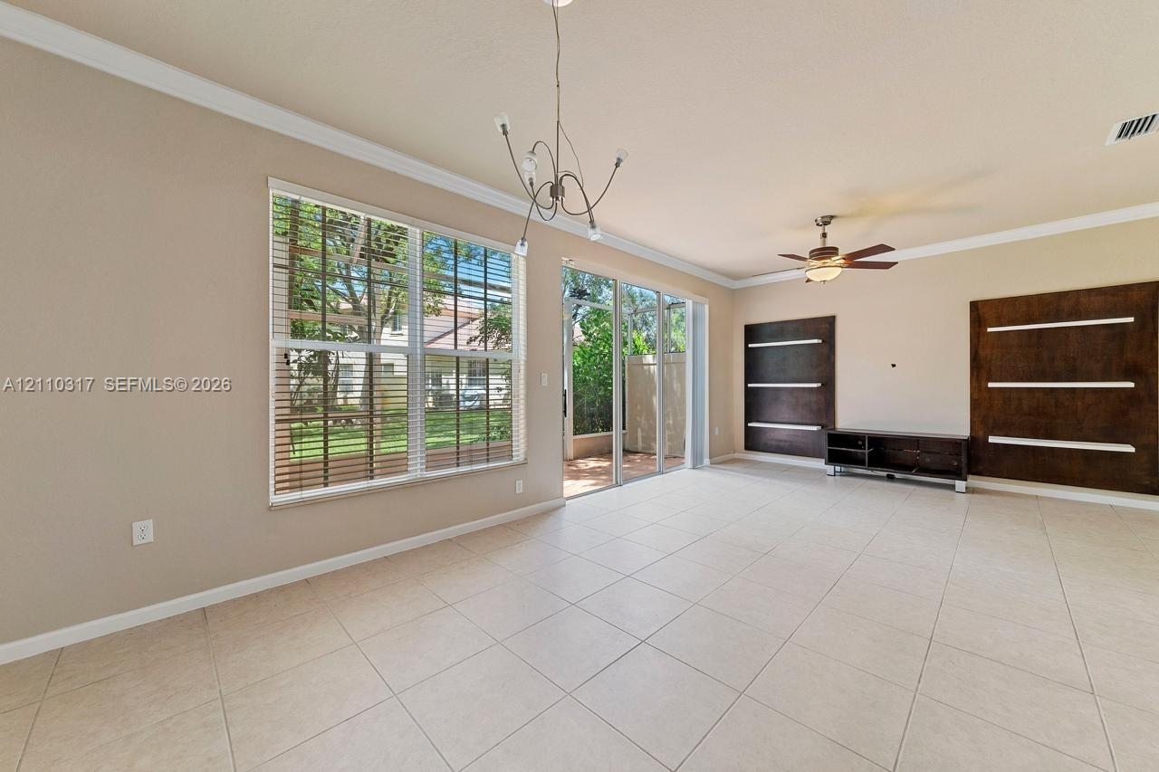 1966 NW 79th Ter # 1966