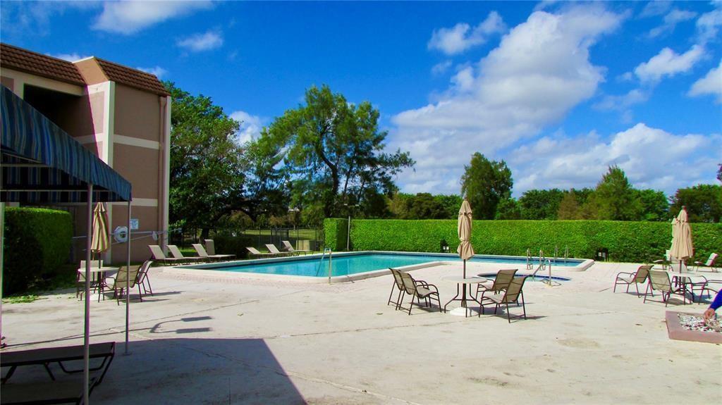 8310 Sands Point Boulevard # 104