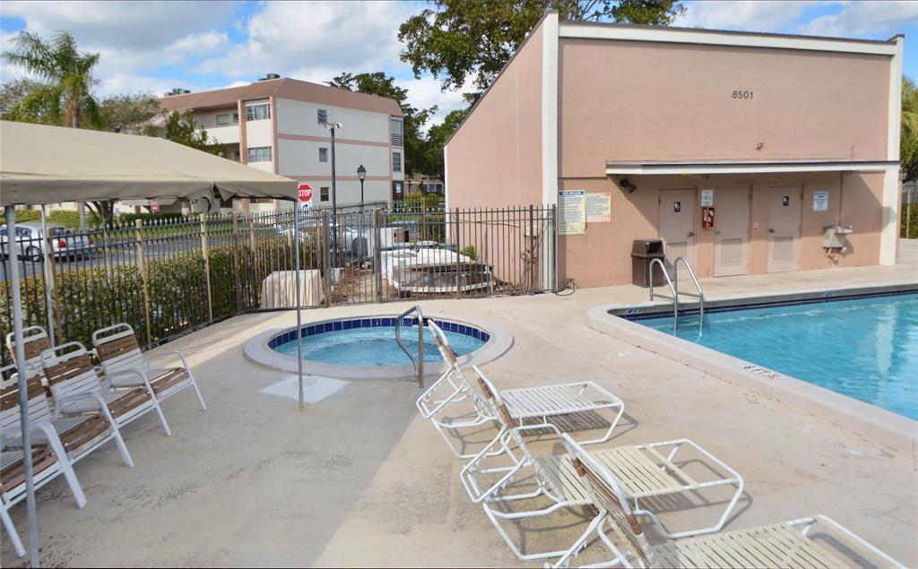 8310 Sands Point Boulevard # 104