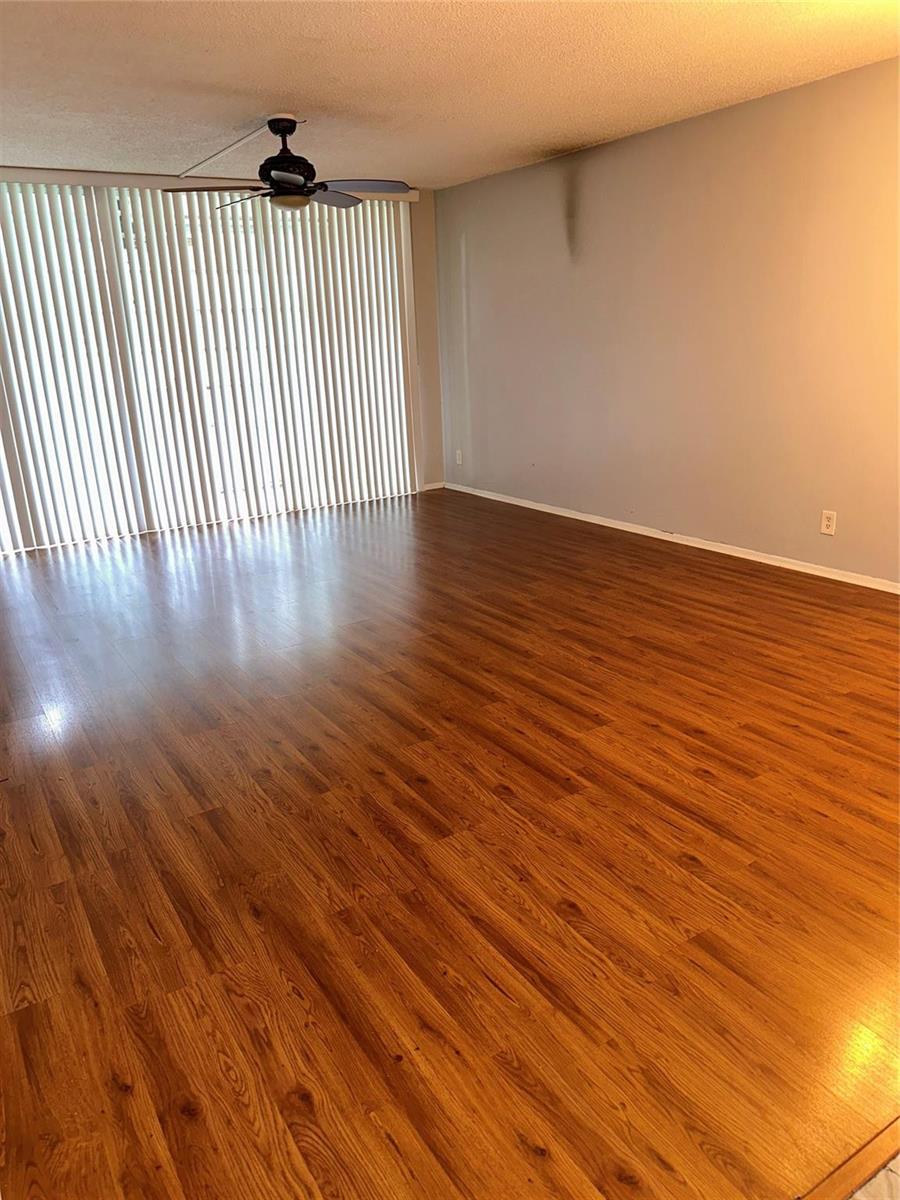 8310 Sands Point Boulevard # 104