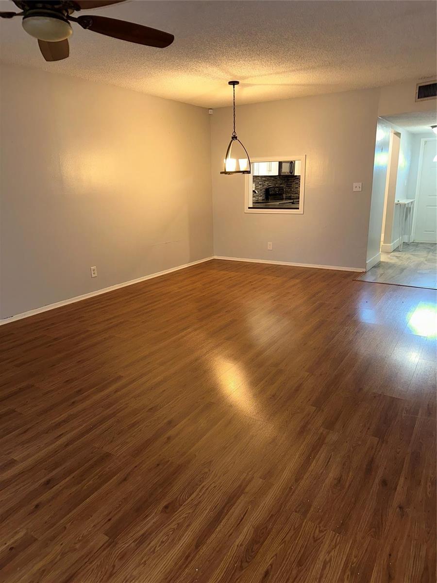 8310 Sands Point Boulevard # 104