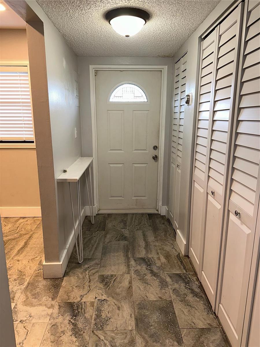 8310 Sands Point Boulevard # 104