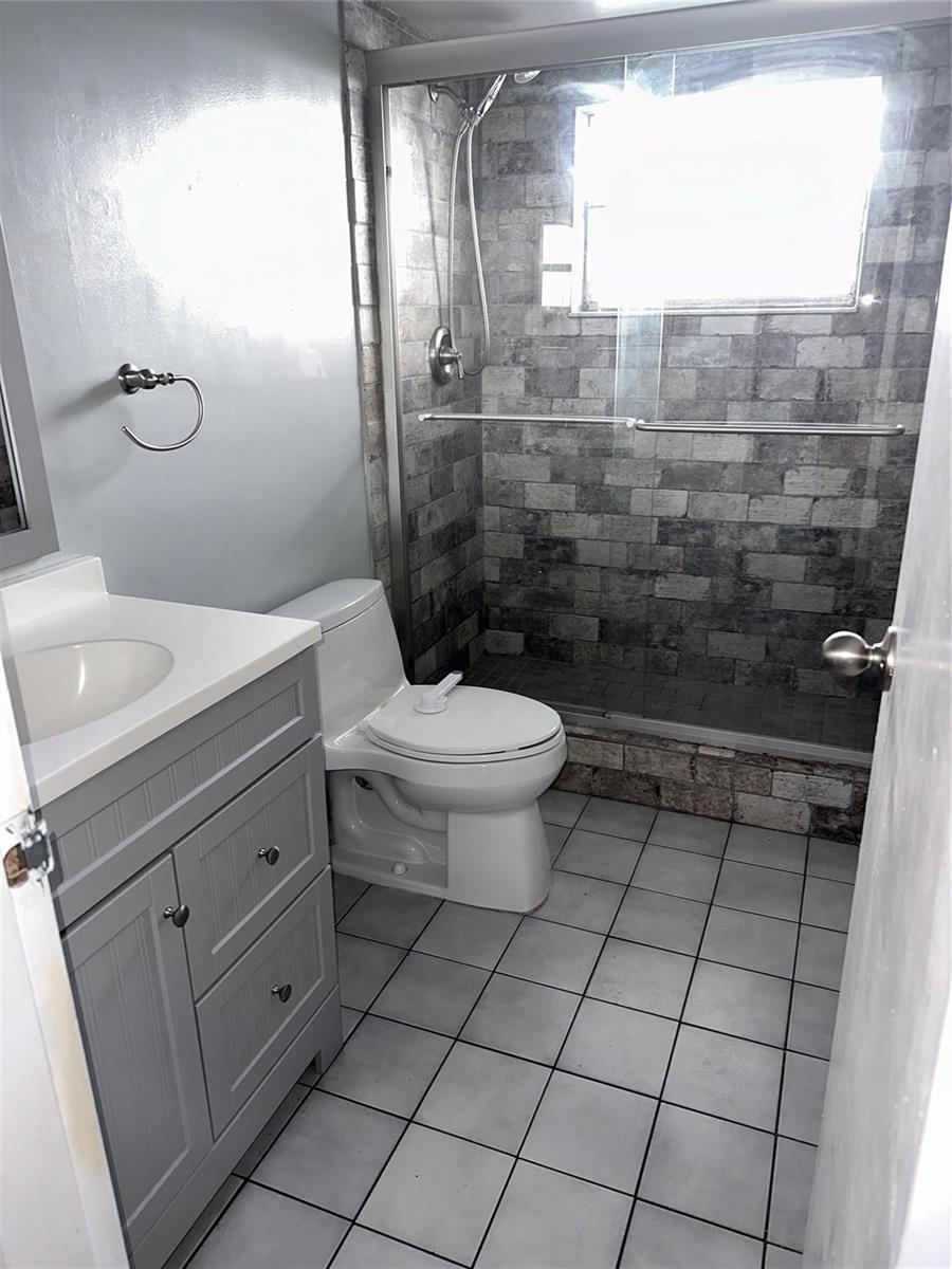 8310 Sands Point Boulevard # 104
