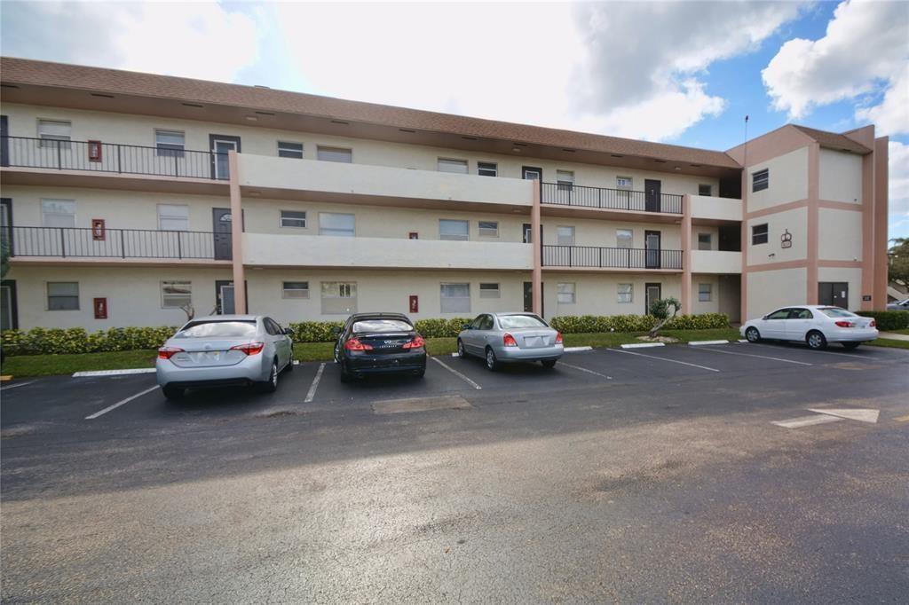 8310 Sands Point Boulevard # 104