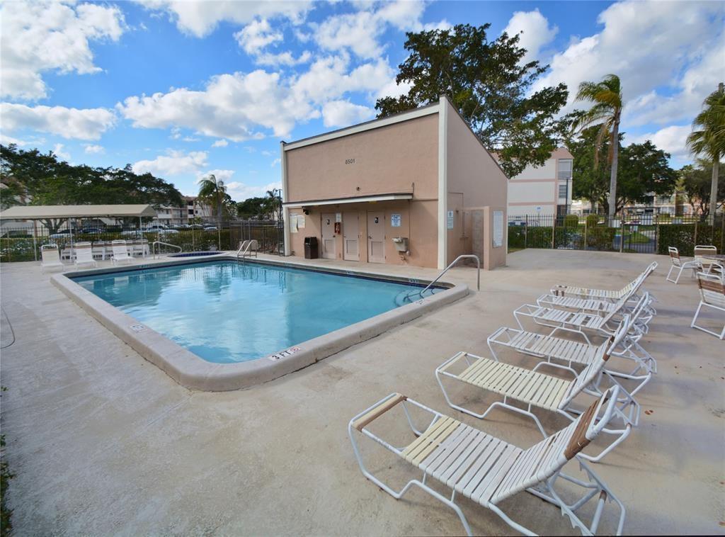 8310 Sands Point Boulevard # 104