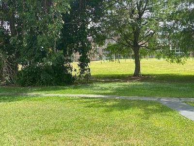 8310 Sands Point Boulevard # 104