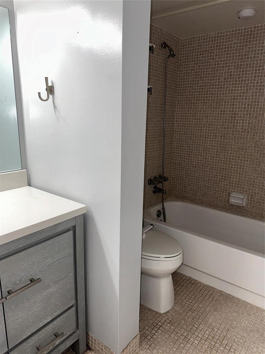 8310 Sands Point Boulevard # 104
