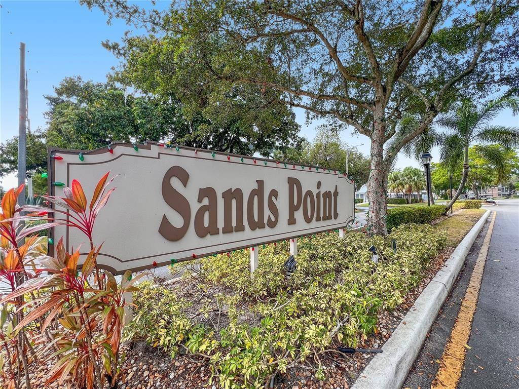 8310 Sands Point Boulevard # 104