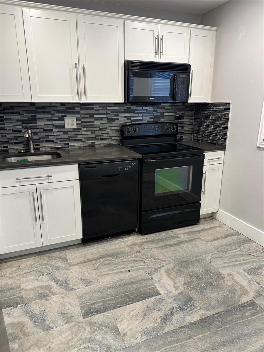 8310 Sands Point Boulevard # 104