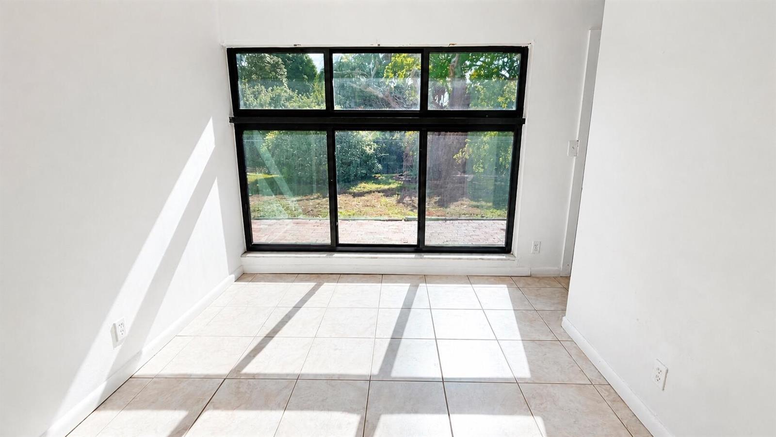 360 NW 65TH Avenue