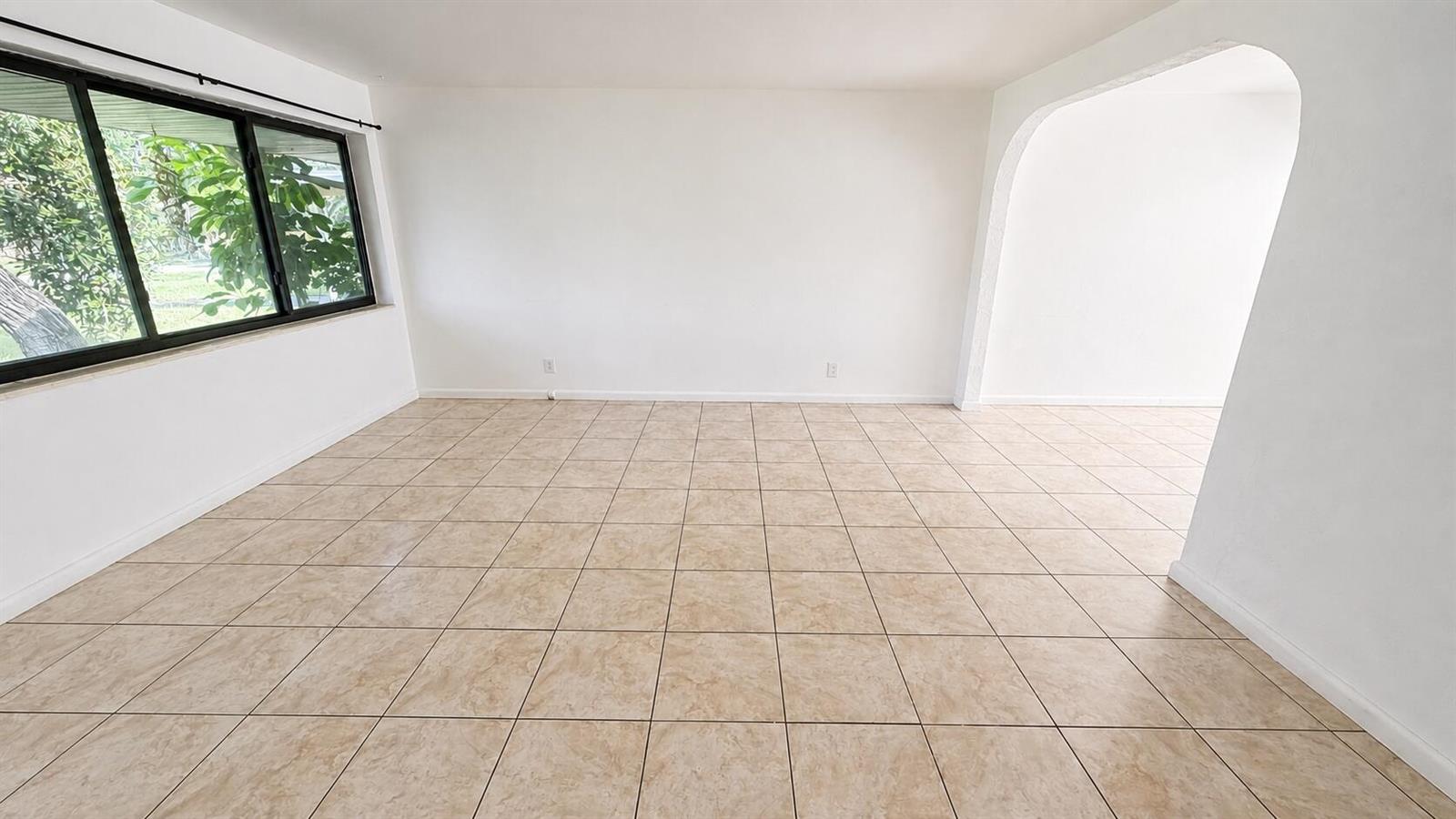 360 NW 65TH Avenue