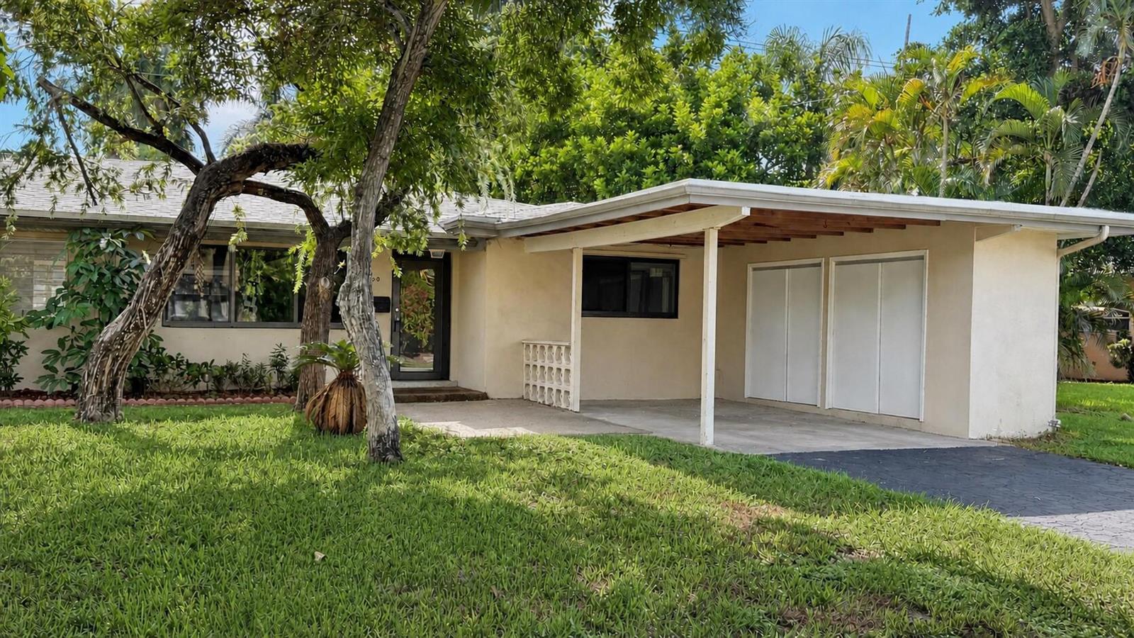 360 NW 65TH Avenue
