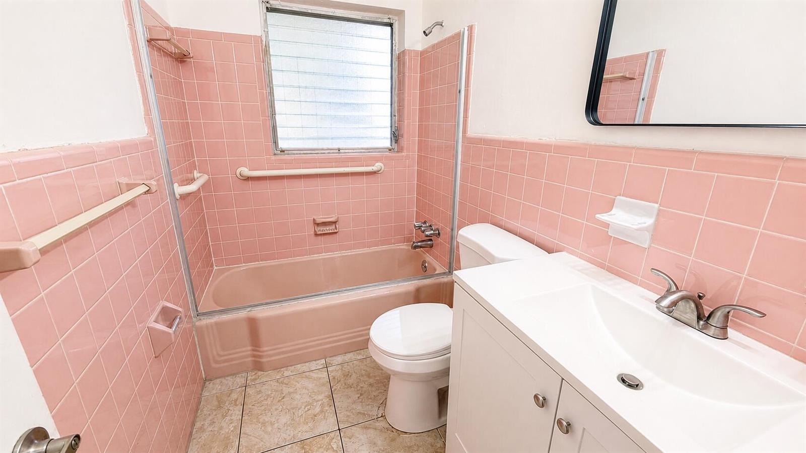 360 NW 65TH Avenue