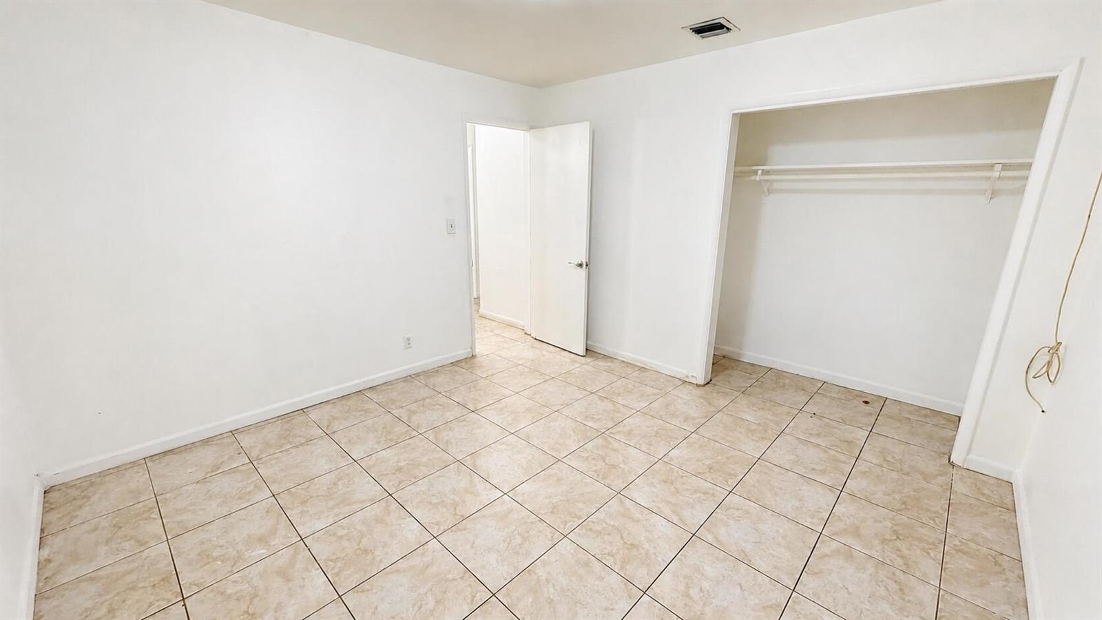 360 NW 65TH Avenue
