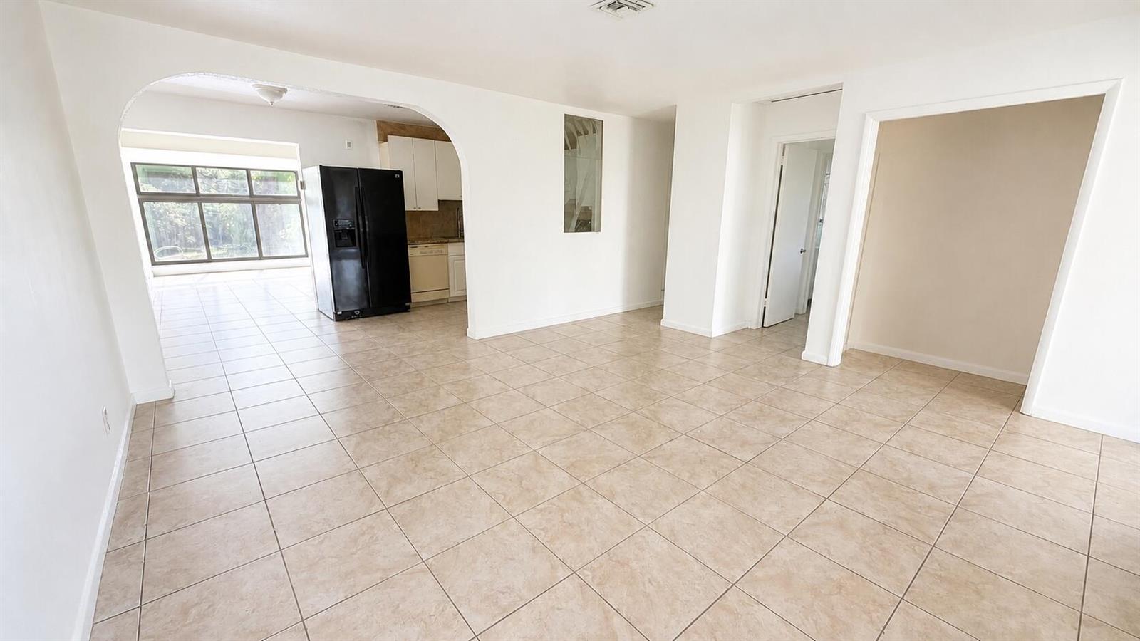 360 NW 65TH Avenue