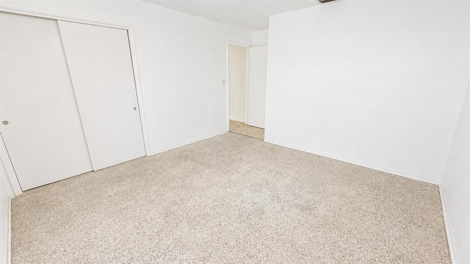 360 NW 65TH Avenue