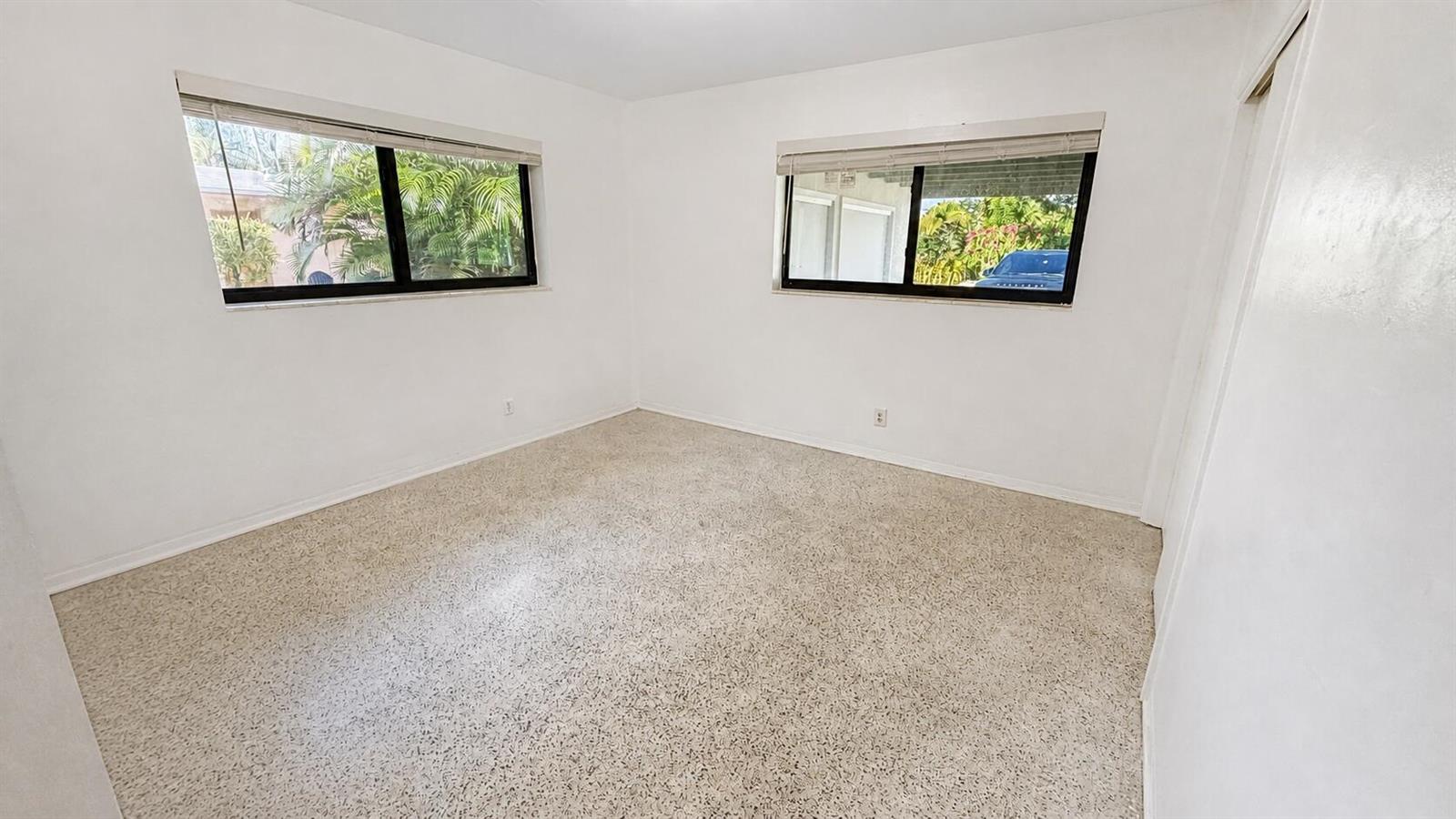 360 NW 65TH Avenue