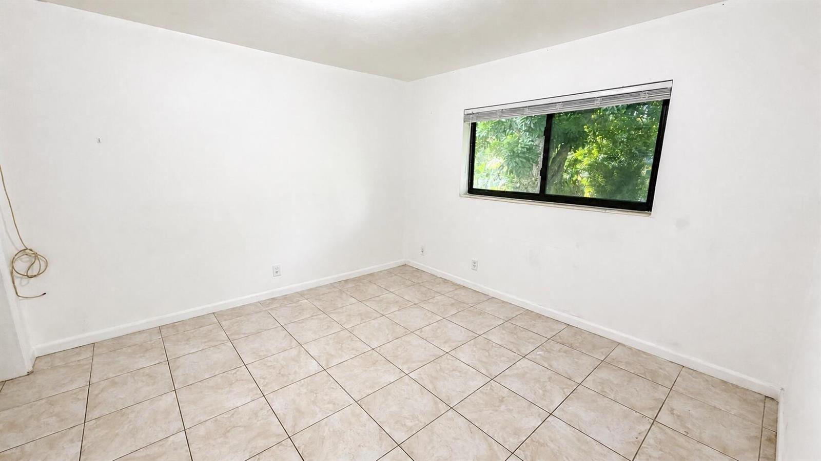 360 NW 65TH Avenue