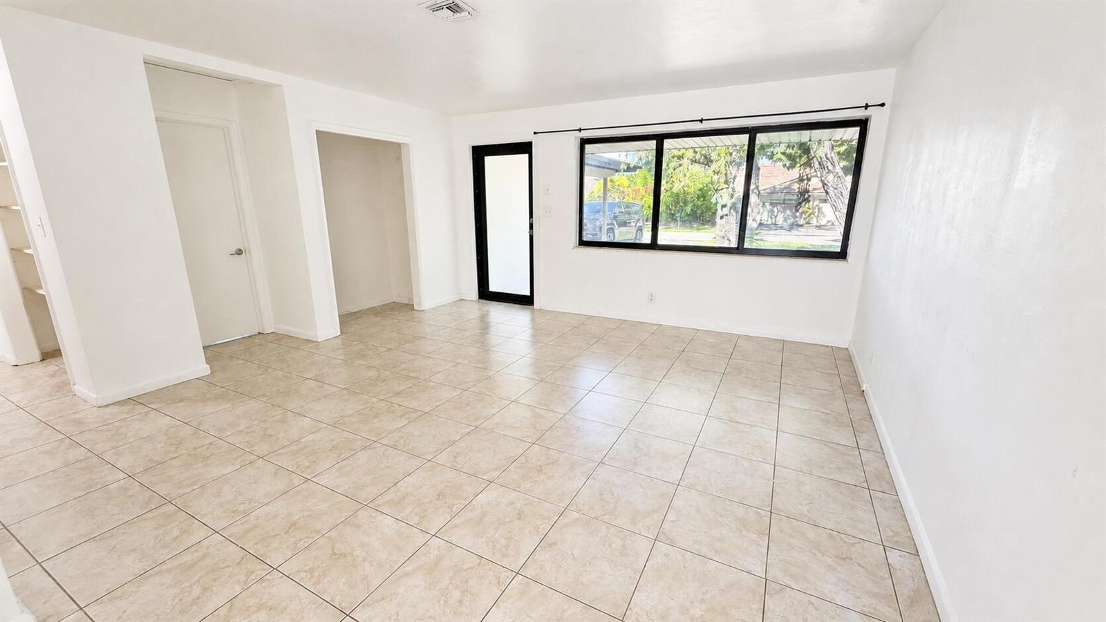 360 NW 65TH Avenue