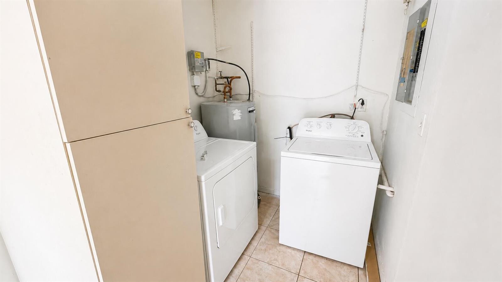 360 NW 65TH Avenue