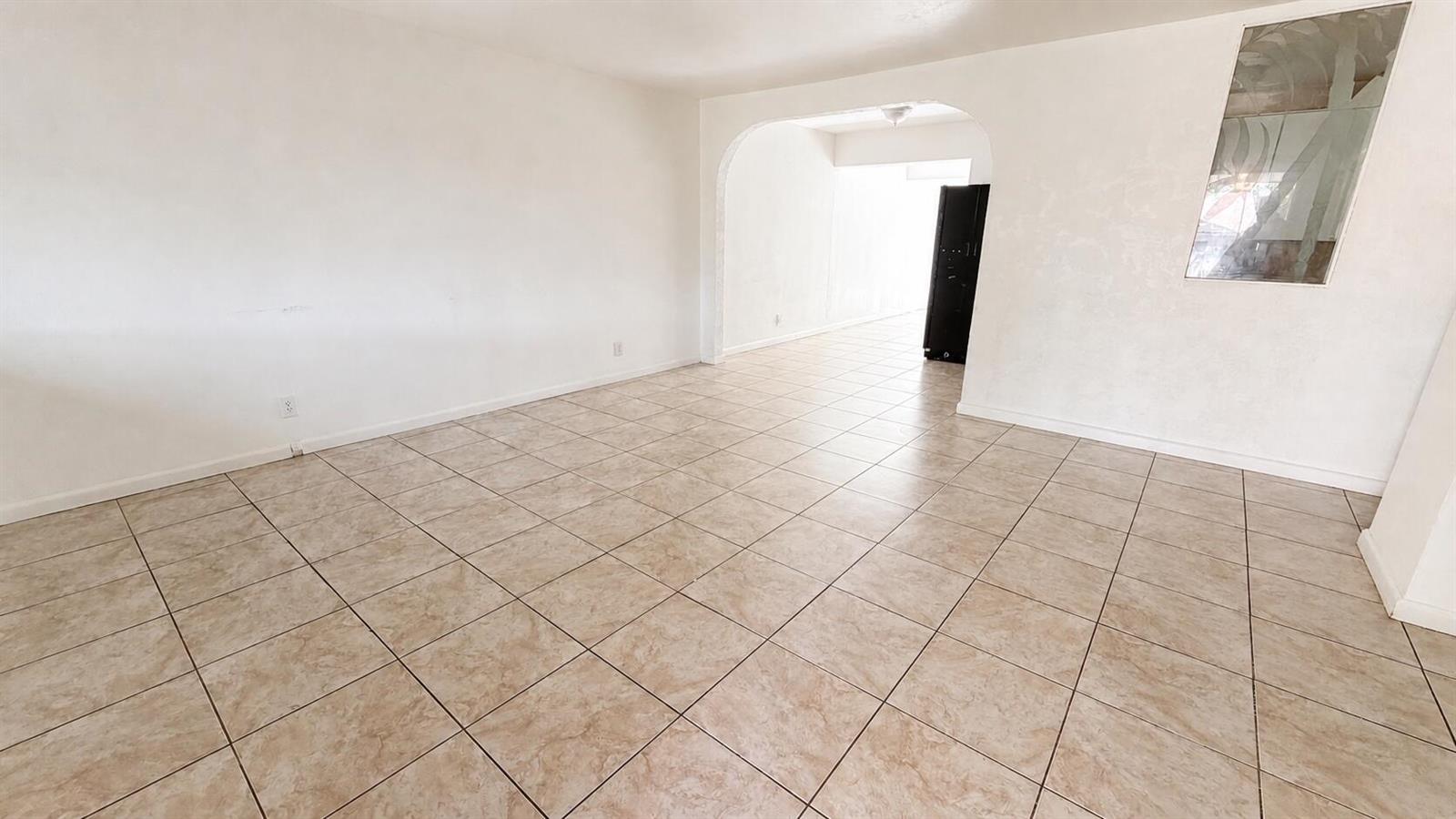 360 NW 65TH Avenue