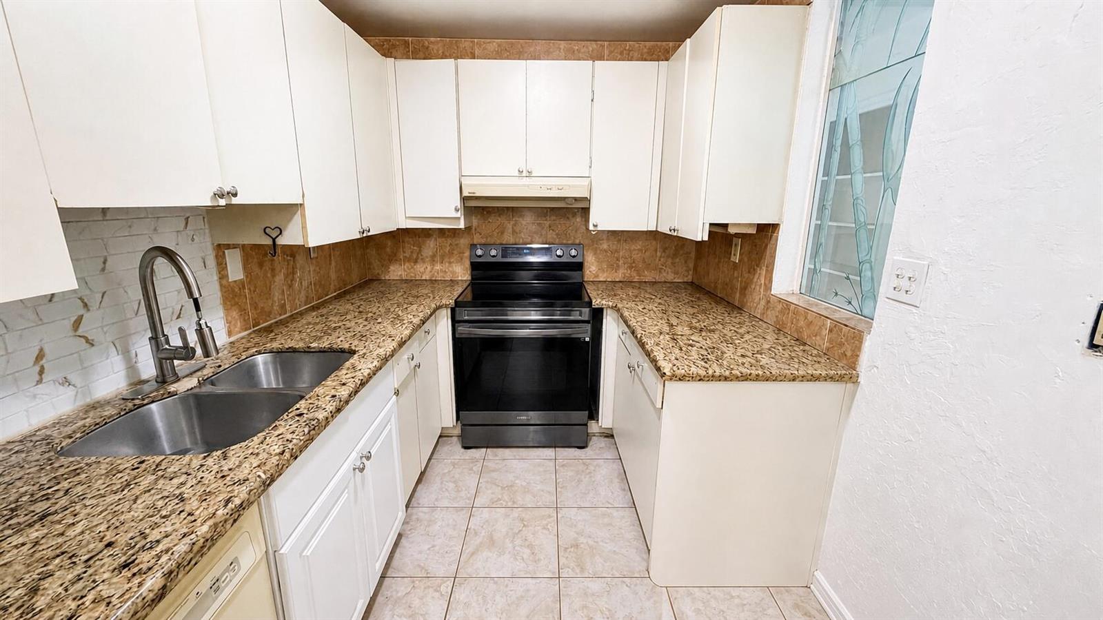 360 NW 65TH Avenue