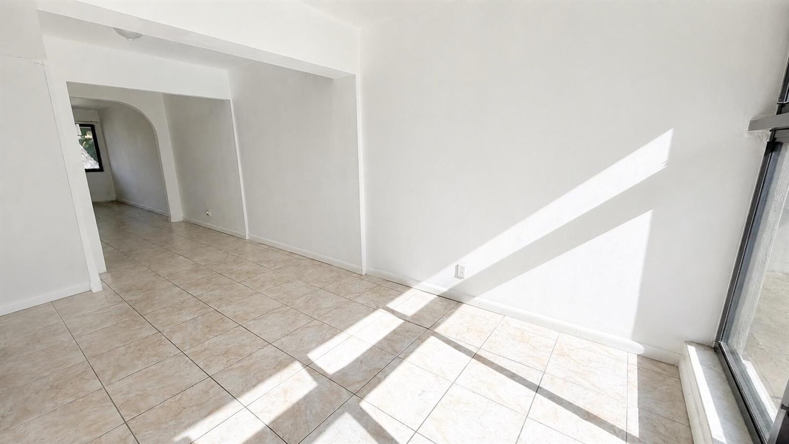 360 NW 65TH Avenue