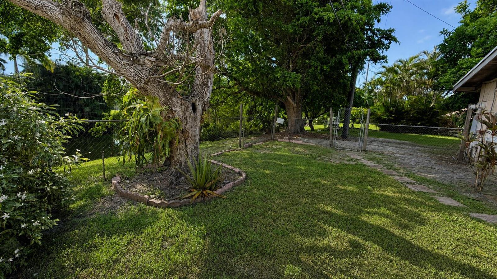 360 NW 65TH Avenue