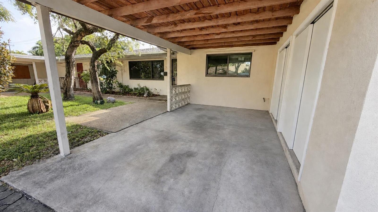 360 NW 65TH Avenue