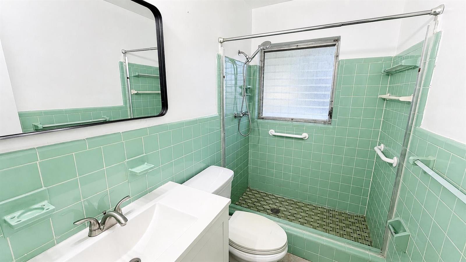 360 NW 65TH Avenue
