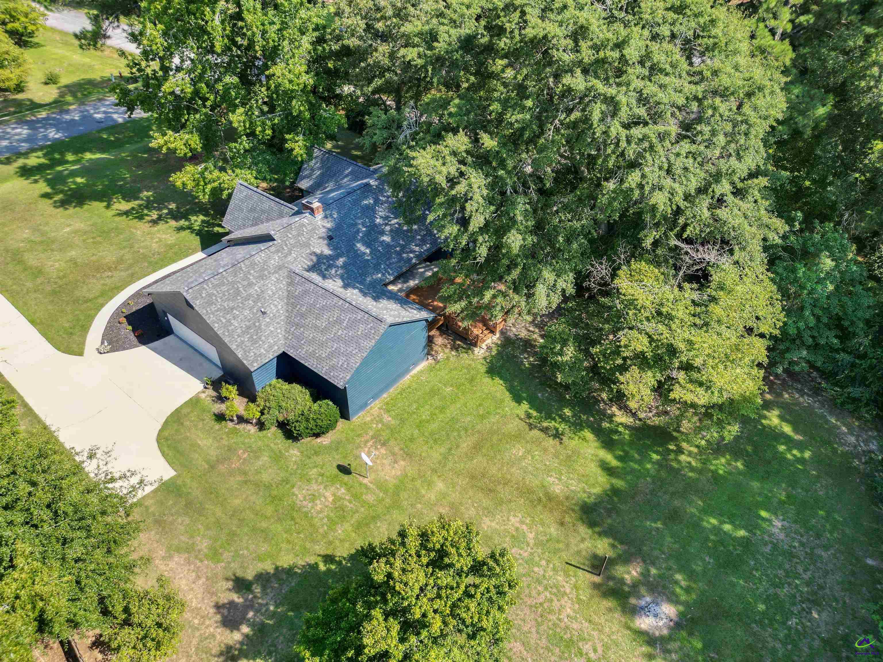 114 Wimbish Way