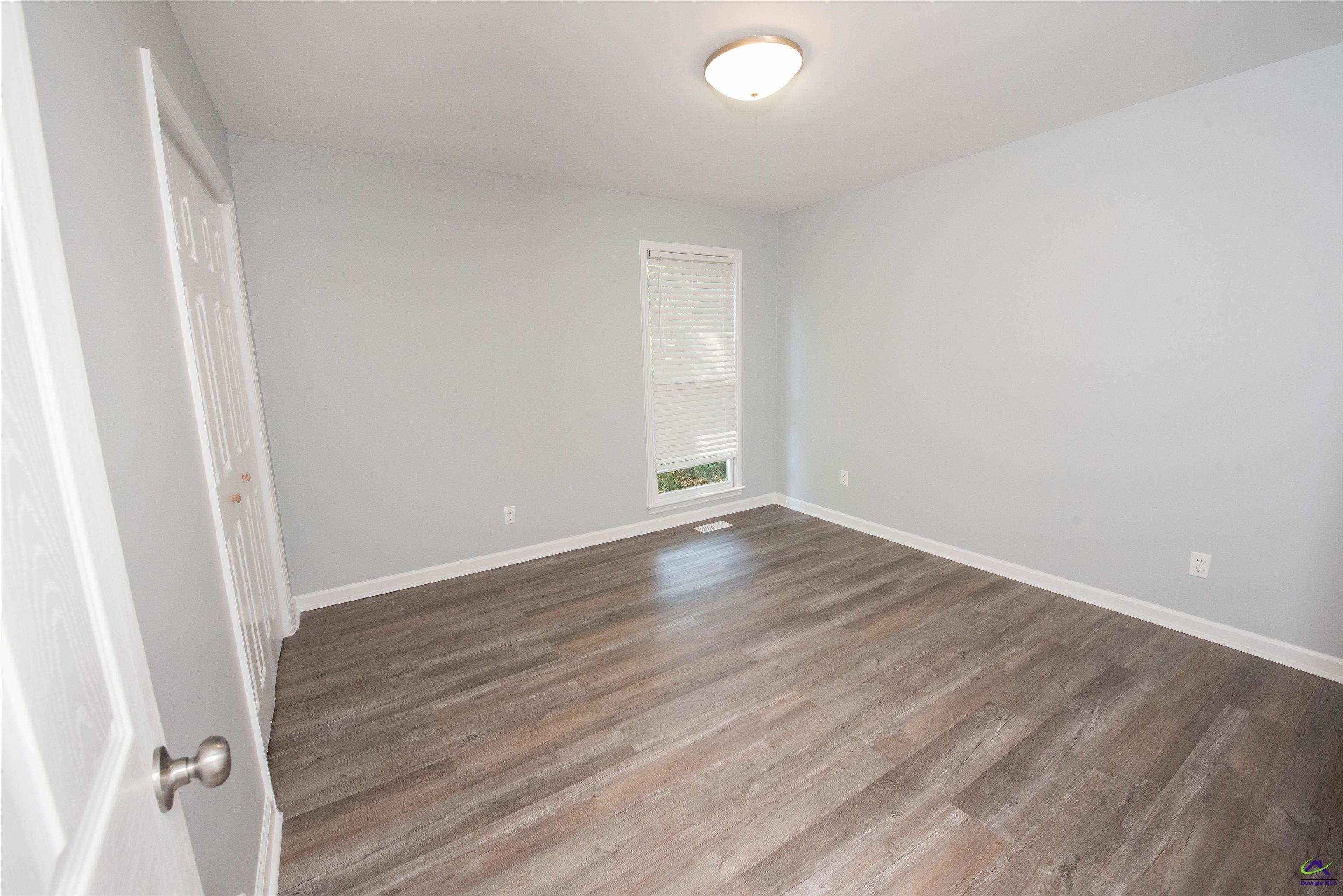 114 Wimbish Way