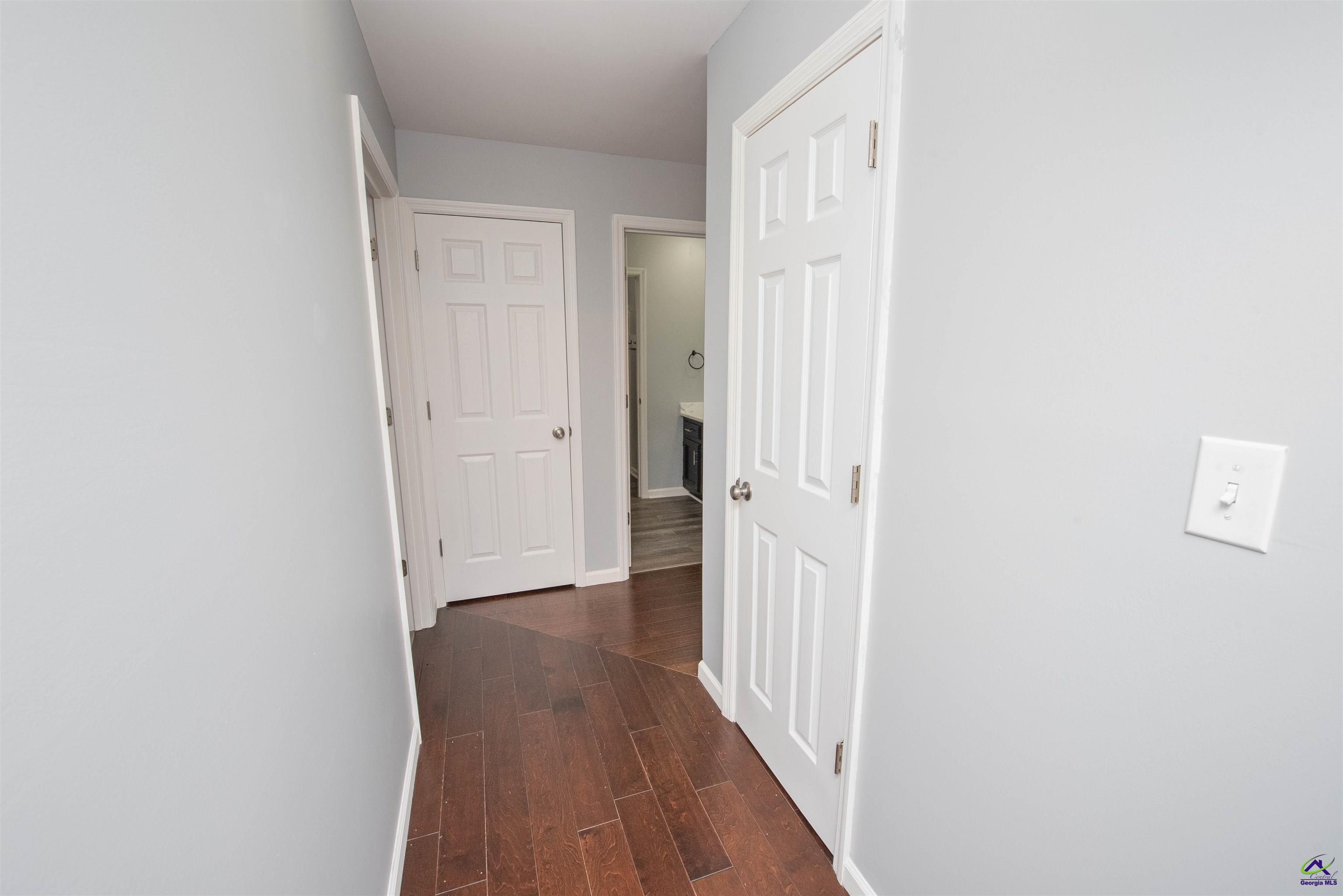 114 Wimbish Way
