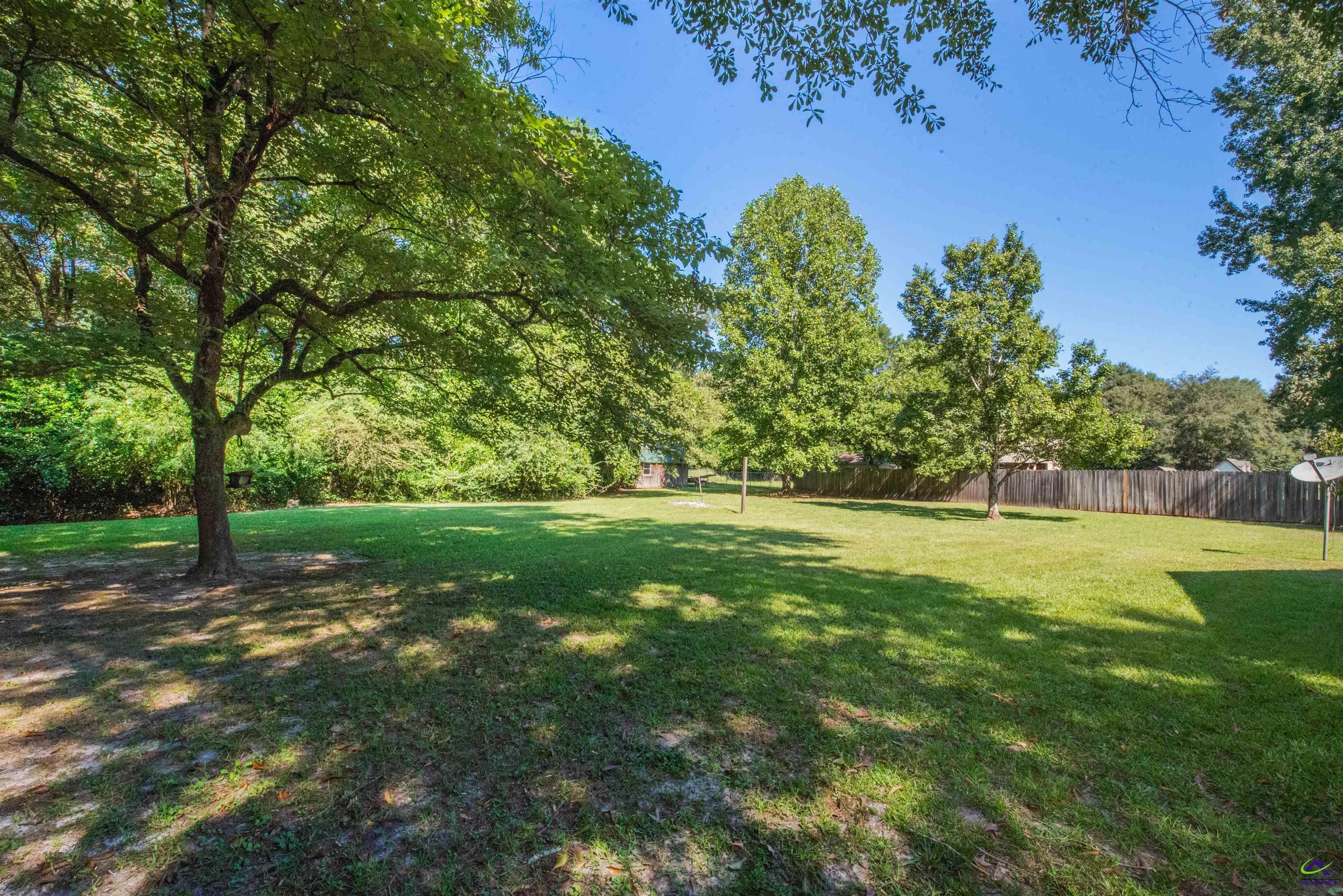 114 Wimbish Way