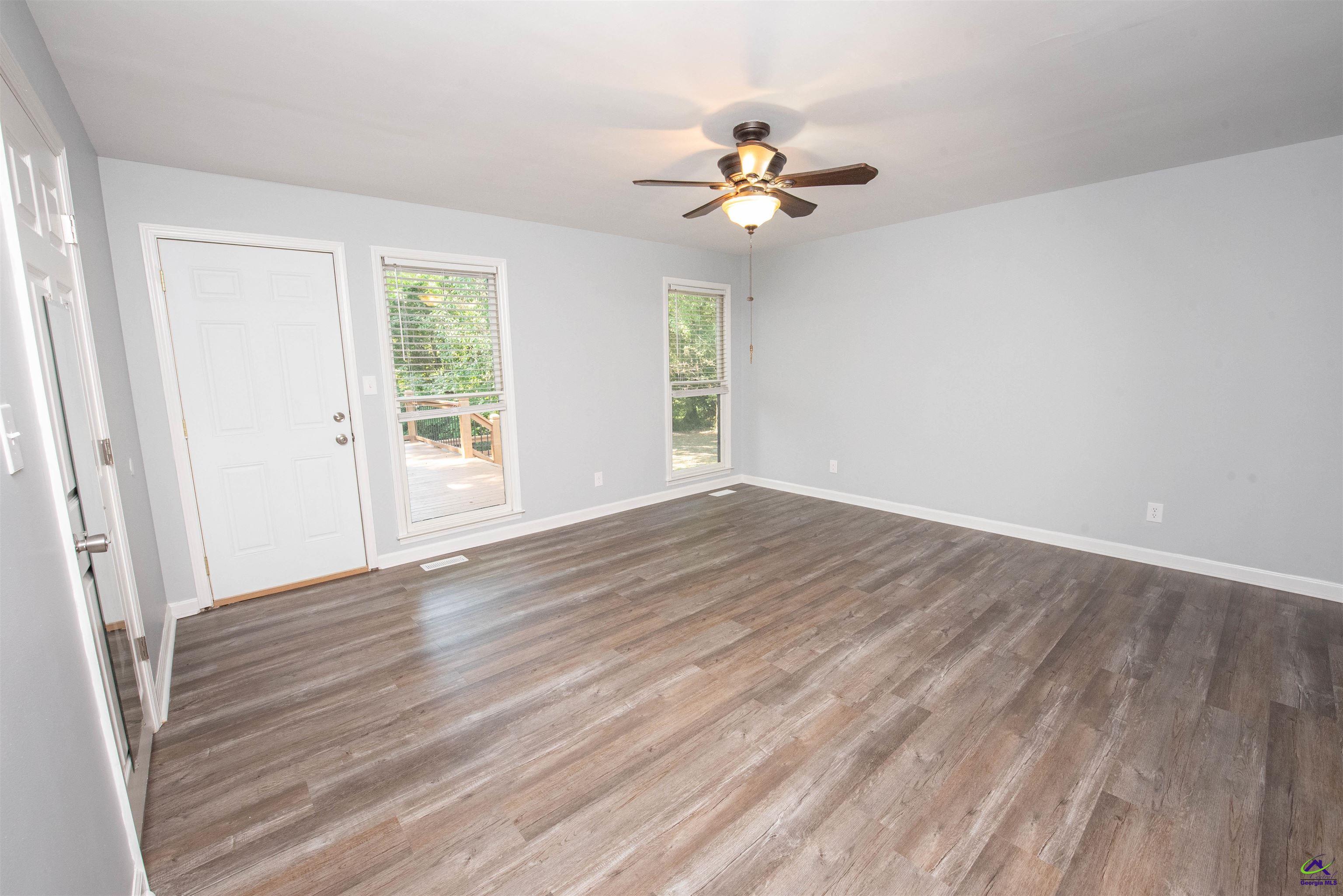 114 Wimbish Way